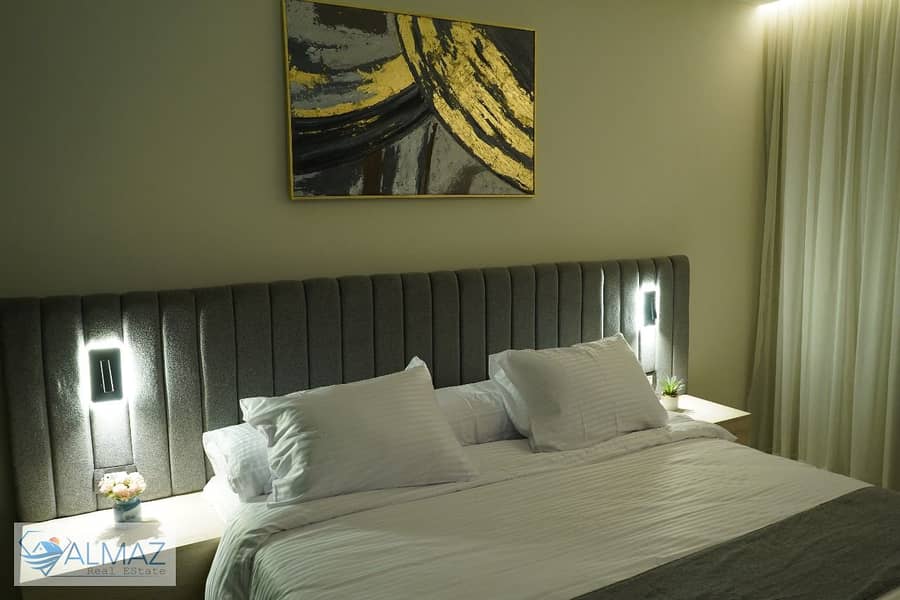 10 WhatsApp Image 2026-01-04 at 11.20. 47 AM. jpeg