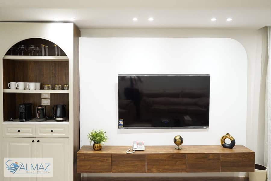 11 WhatsApp Image 2026-01-04 at 11.20. 48 AM. jpeg