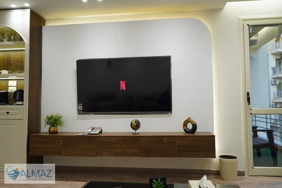 12 WhatsApp Image 2026-01-04 at 11.20. 49 AM (1). jpeg