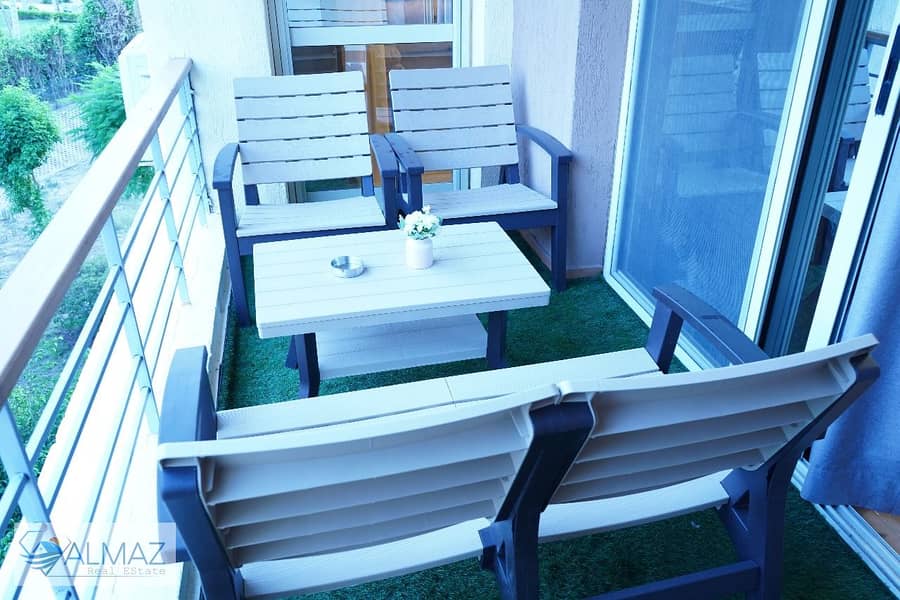 13 WhatsApp Image 2026-01-04 at 11.20. 49 AM (2). jpeg