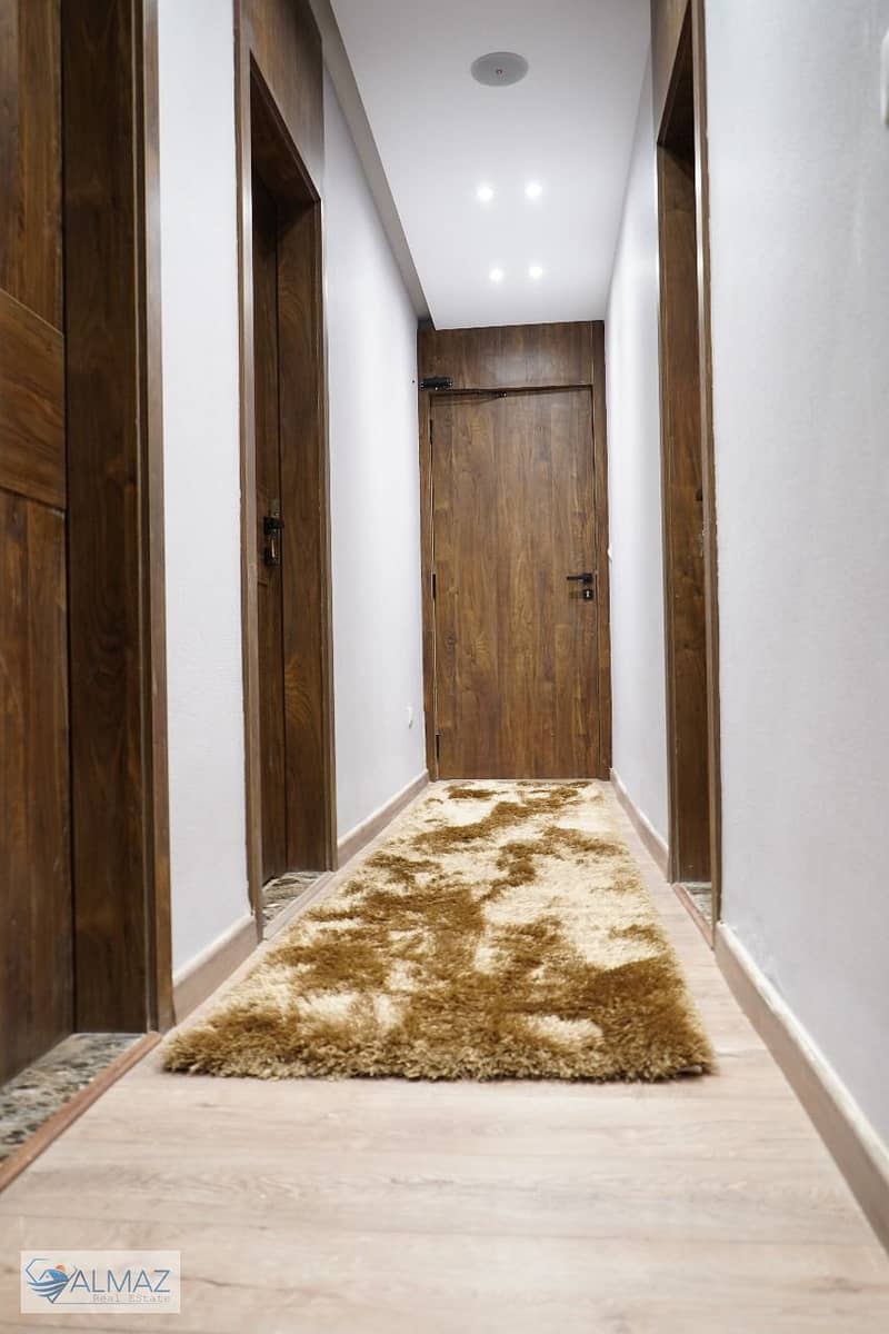 18 WhatsApp Image 2026-01-04 at 11.20. 52 AM (2). jpeg