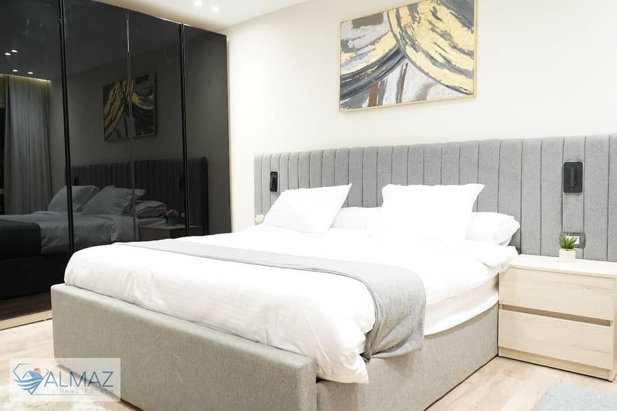 19 WhatsApp Image 2026-01-04 at 11.20. 52 AM. jpeg