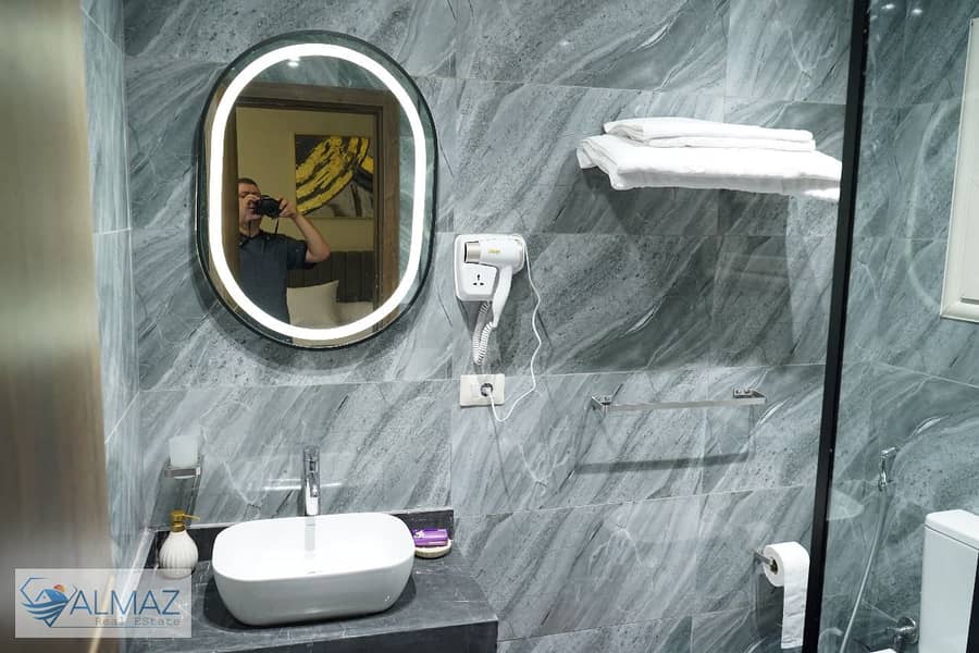 20 WhatsApp Image 2026-01-04 at 11.20. 53 AM. jpeg