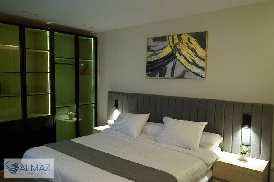 21 WhatsApp Image 2026-01-04 at 11.20. 54 AM (1). jpeg