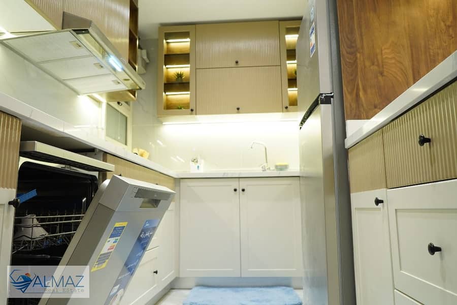 22 WhatsApp Image 2026-01-04 at 11.20. 54 AM (2). jpeg