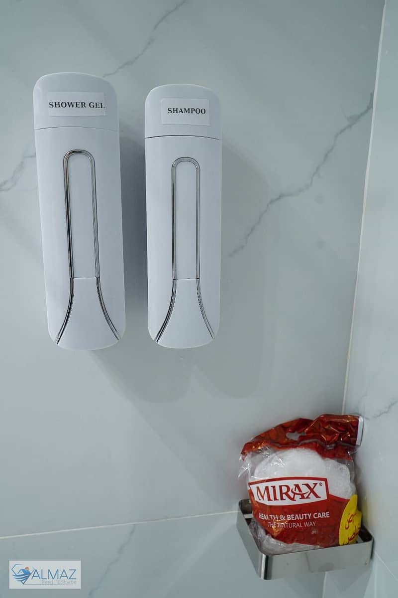 23 WhatsApp Image 2026-01-04 at 11.20. 54 AM. jpeg