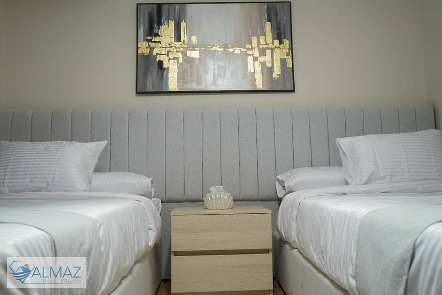 24 WhatsApp Image 2026-01-04 at 11.20. 55 AM (1). jpeg