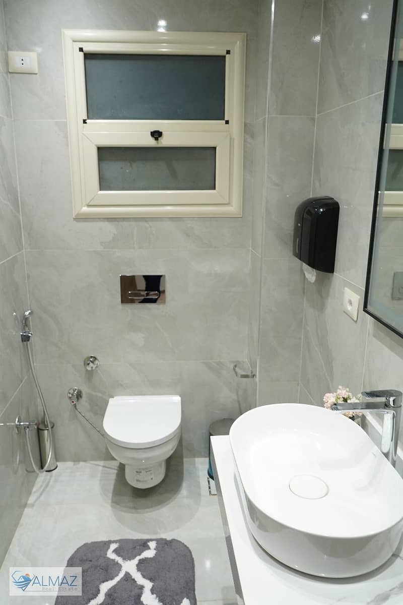 25 WhatsApp Image 2026-01-04 at 11.20. 55 AM. jpeg