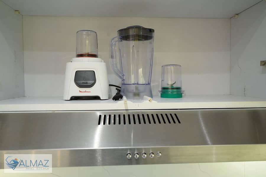 27 WhatsApp Image 2026-01-04 at 11.20. 56 AM. jpeg