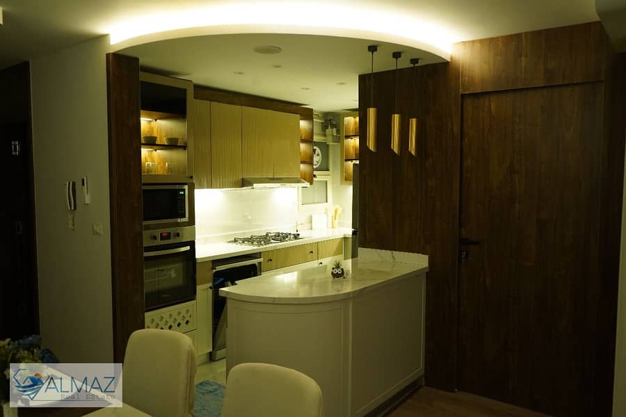 28 WhatsApp Image 2026-01-04 at 11.20. 57 AM (1). jpeg