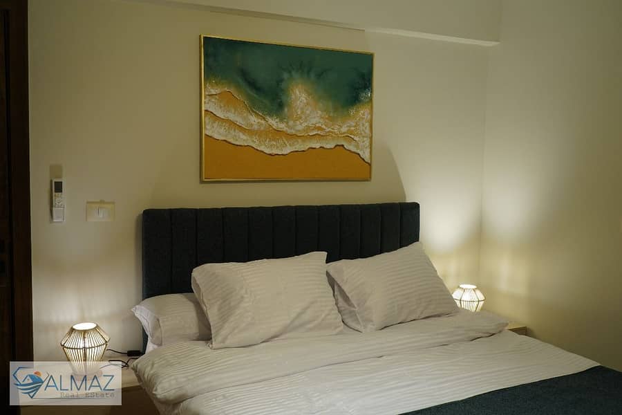 29 WhatsApp Image 2026-01-04 at 11.20. 57 AM (2). jpeg