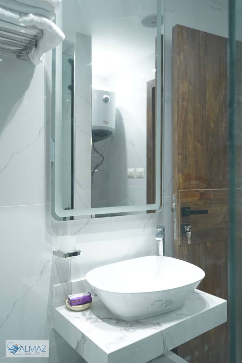 30 WhatsApp Image 2026-01-04 at 11.20. 57 AM. jpeg