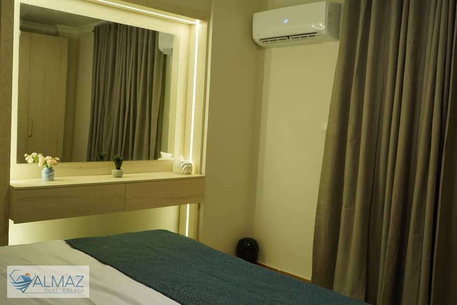 31 WhatsApp Image 2026-01-04 at 11.20. 58 AM (1). jpeg