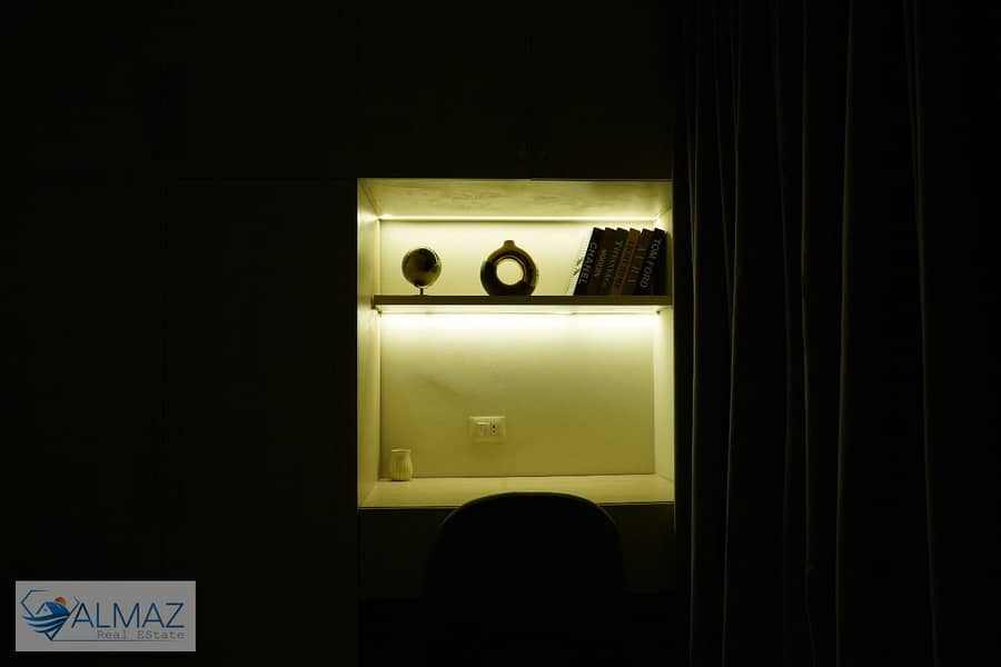 33 WhatsApp Image 2026-01-04 at 11.20. 58 AM. jpeg