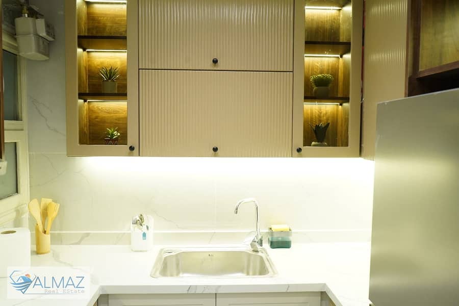 34 WhatsApp Image 2026-01-04 at 11.20. 59 AM (1). jpeg