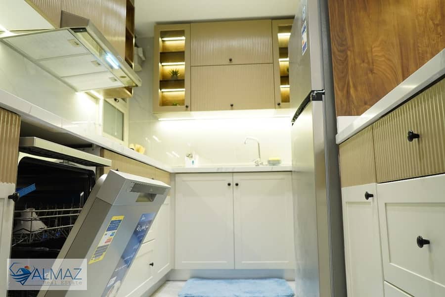 35 WhatsApp Image 2026-01-04 at 11.20. 59 AM. jpeg