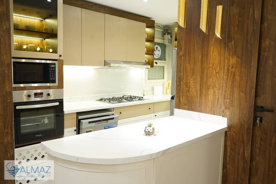 36 WhatsApp Image 2026-01-04 at 11.21. 00 AM (1). jpeg