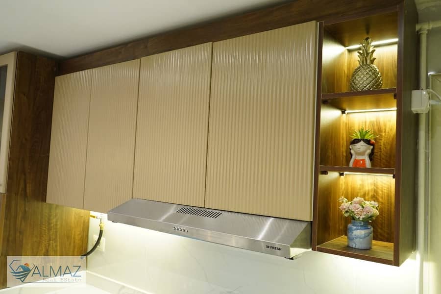 37 WhatsApp Image 2026-01-04 at 11.21. 00 AM (2). jpeg