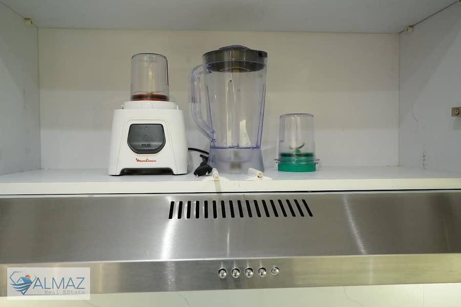 38 WhatsApp Image 2026-01-04 at 11.21. 00 AM. jpeg