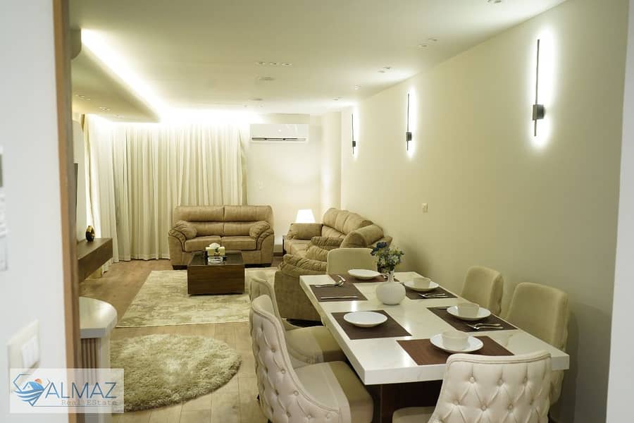 40 WhatsApp Image 2026-01-04 at 11.21. 01 AM. jpeg