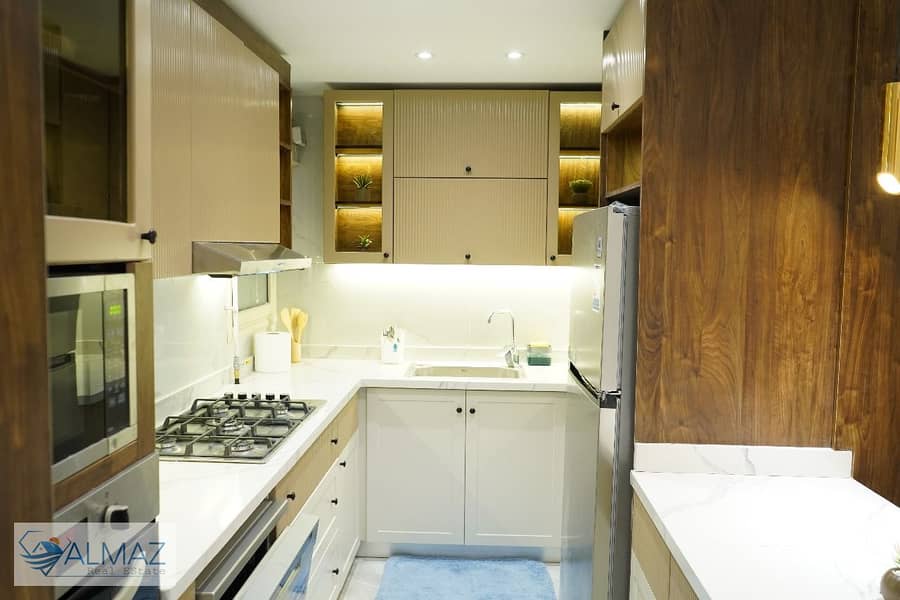 41 WhatsApp Image 2026-01-04 at 11.21. 02 AM (1). jpeg