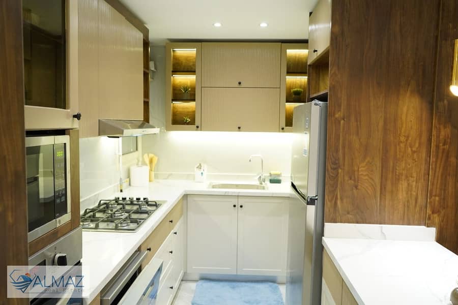 42 WhatsApp Image 2026-01-04 at 11.21. 02 AM. jpeg