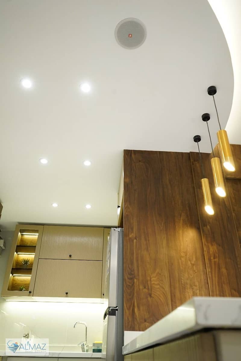 43 WhatsApp Image 2026-01-04 at 11.21. 03 AM (1). jpeg