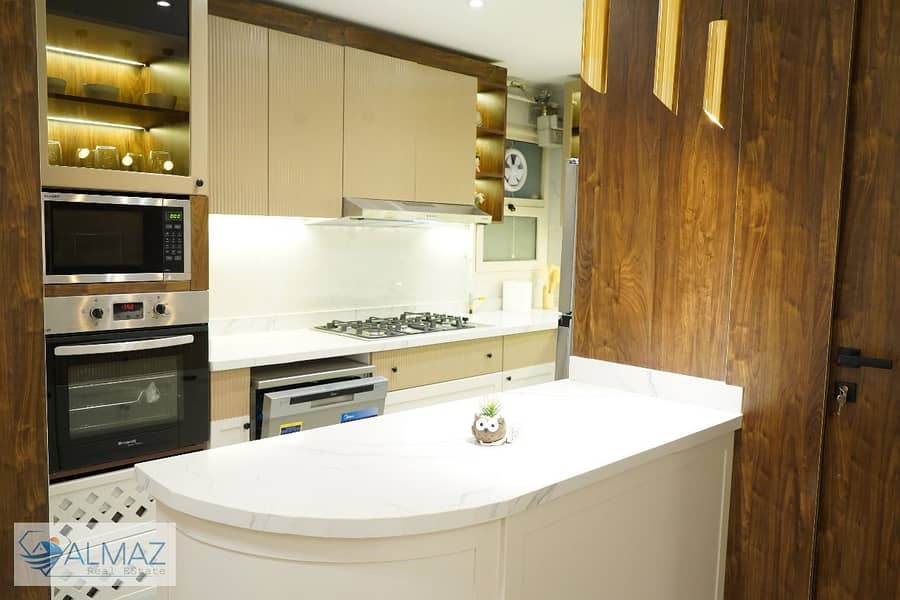 44 WhatsApp Image 2026-01-04 at 11.21. 03 AM. jpeg