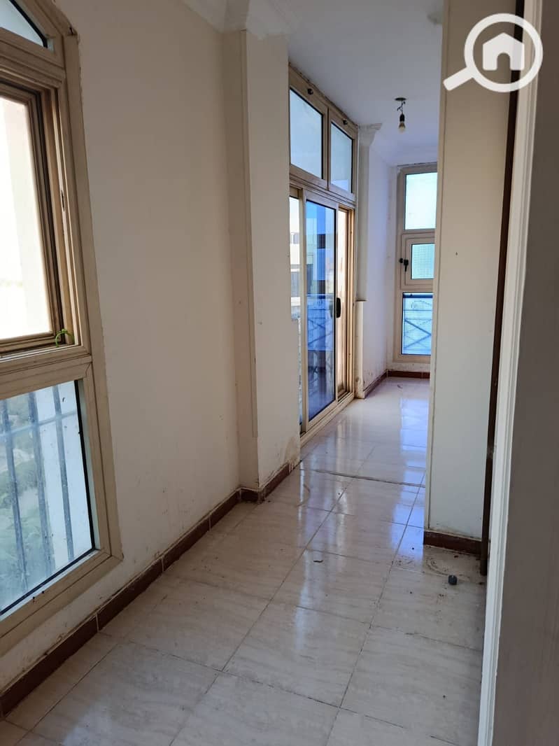 2 WhatsApp Image 2026-01-04 at 11.38. 24 AM. jpeg