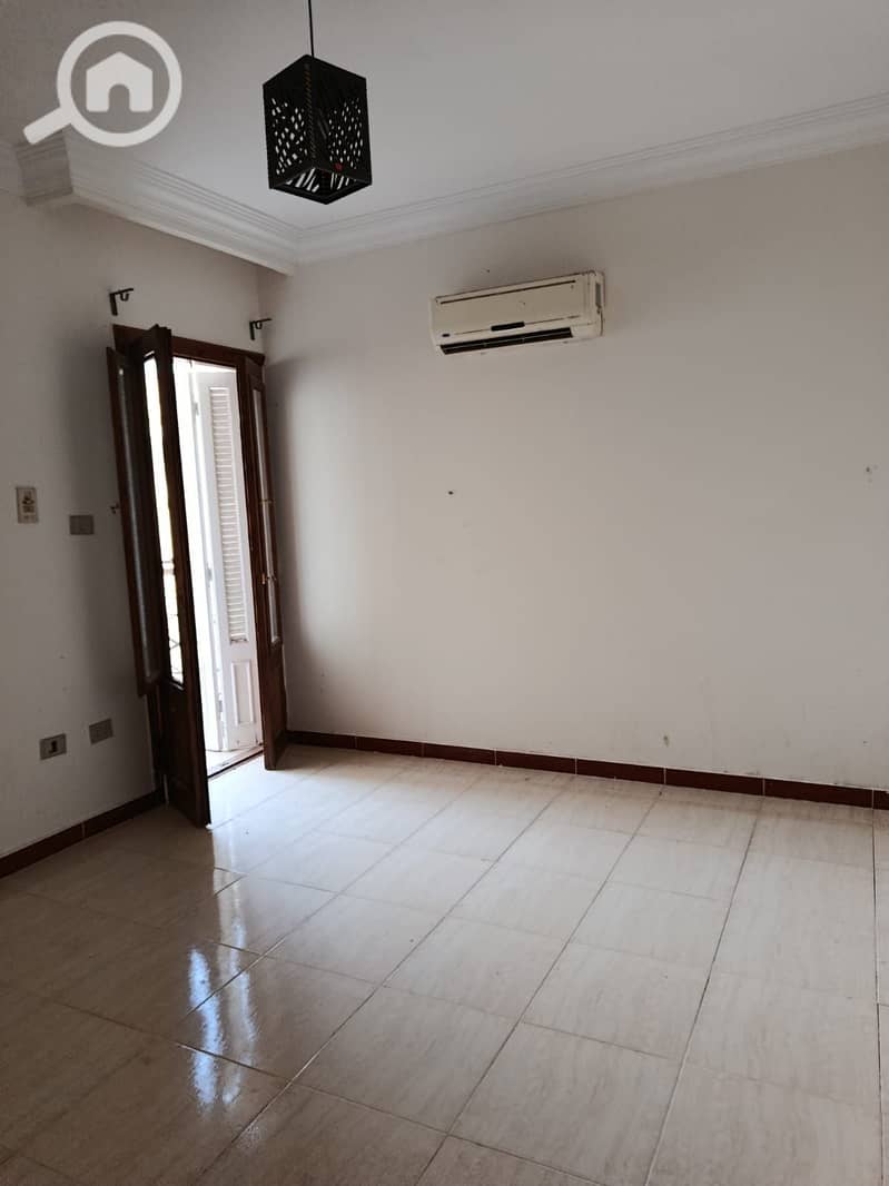 3 WhatsApp Image 2026-01-04 at 11.38. 23 AM (3). jpeg