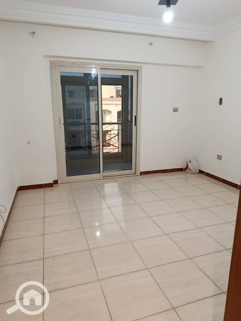 4 WhatsApp Image 2026-01-04 at 11.38. 23 AM (2). jpeg