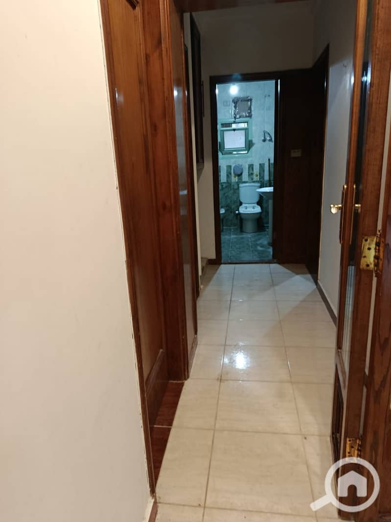 5 WhatsApp Image 2026-01-04 at 11.38. 23 AM (1). jpeg