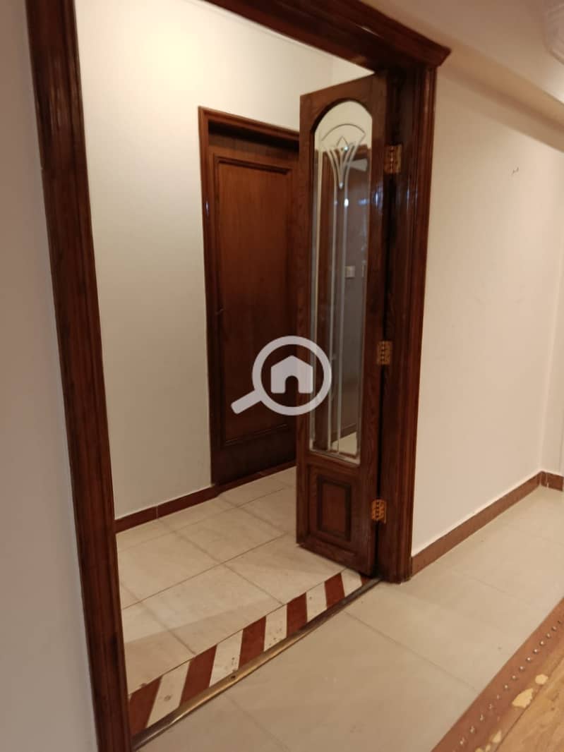 6 WhatsApp Image 2026-01-04 at 11.38. 23 AM. jpeg