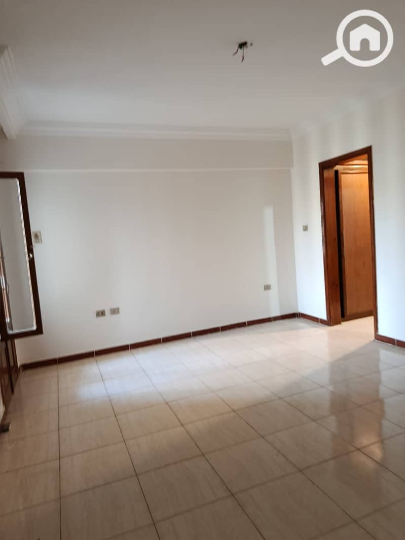 7 WhatsApp Image 2026-01-04 at 11.38. 22 AM (2). jpeg