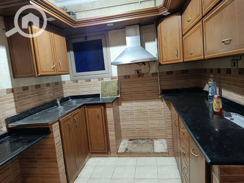 8 WhatsApp Image 2026-01-04 at 11.38. 22 AM (1). jpeg