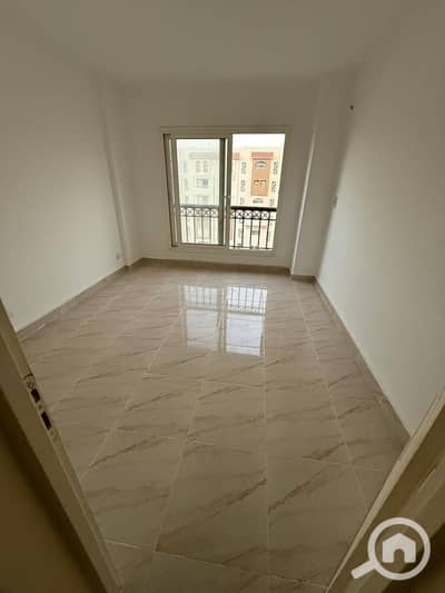 3 Bedroom Apartment for Rent in Madinaty, Cairo - 70d4421d-2ec1-4acd-927f-5e691f76ea80. jpg
