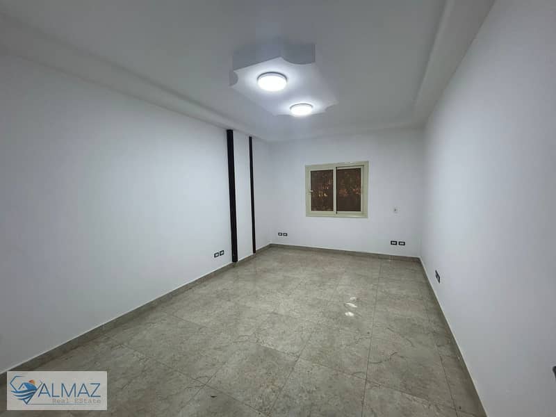 12 WhatsApp Image 2026-01-04 at 11.04. 55 AM. jpeg