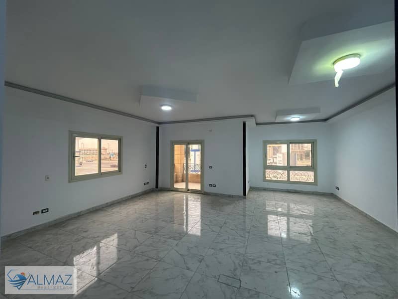 13 WhatsApp Image 2026-01-04 at 11.04. 56 AM (1). jpeg