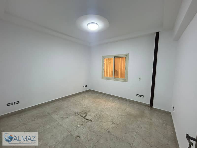 14 WhatsApp Image 2026-01-04 at 11.04. 56 AM. jpeg