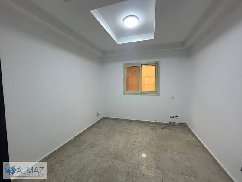 15 WhatsApp Image 2026-01-04 at 11.04. 57 AM (1). jpeg