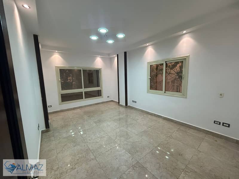 16 WhatsApp Image 2026-01-04 at 11.04. 57 AM. jpeg