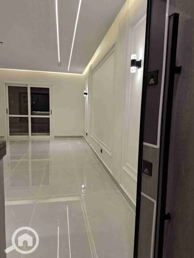 فلیٹ 2 غرفة نوم للبيع في القاهرة الجديدة، القاهرة - 65231. jpg