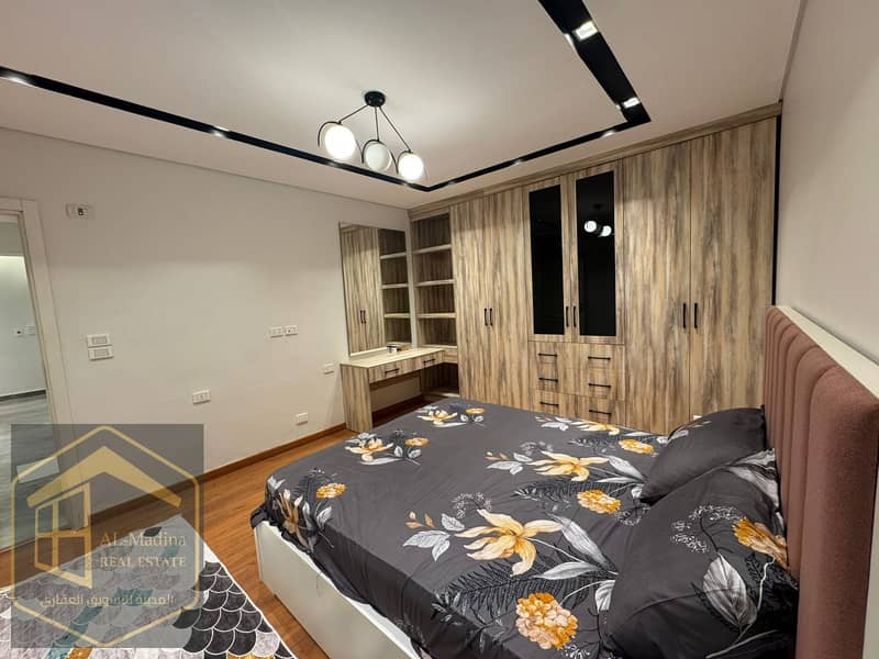 5 WhatsApp Image 2026-01-03 at 11.03. 42 PM (1). jpeg