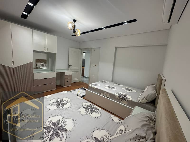 6 WhatsApp Image 2026-01-03 at 11.03. 42 PM (3). jpeg