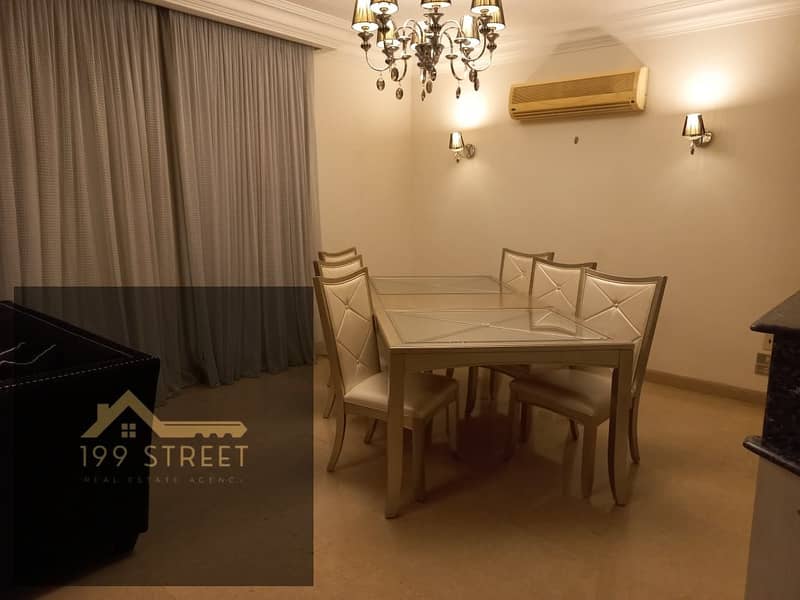 2 WhatsApp Image 2026-01-03 at 16.16. 07. jpeg