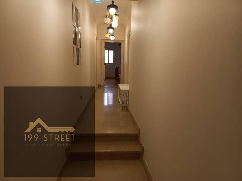 3 WhatsApp Image 2026-01-03 at 16.15. 54. jpeg