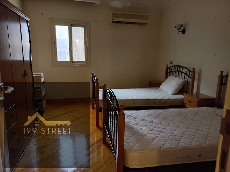 4 WhatsApp Image 2026-01-03 at 16.15. 50. jpeg