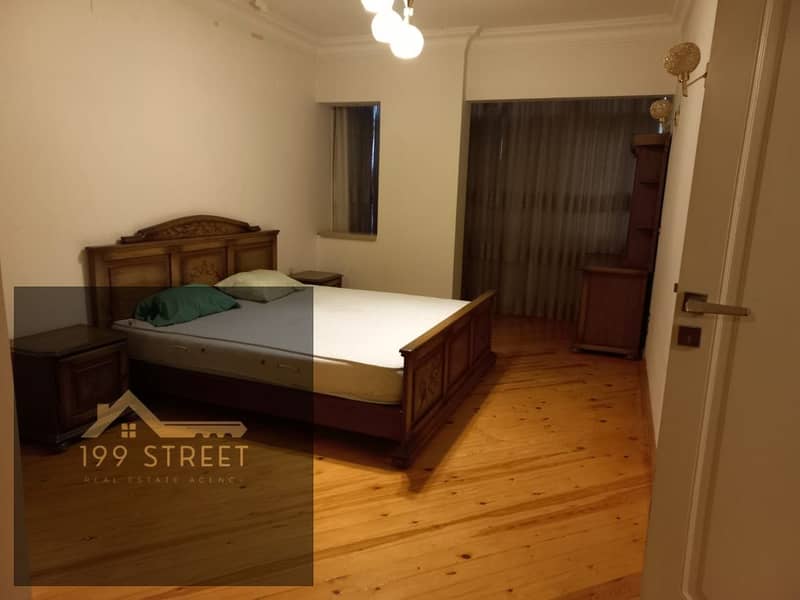 5 WhatsApp Image 2026-01-03 at 16.15. 49. jpeg