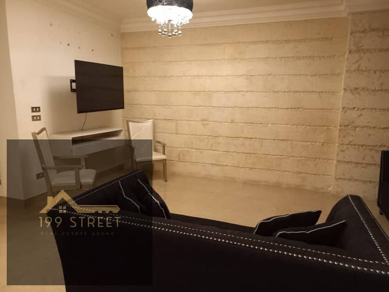 8 WhatsApp Image 2026-01-03 at 16.15. 50 (1). jpeg