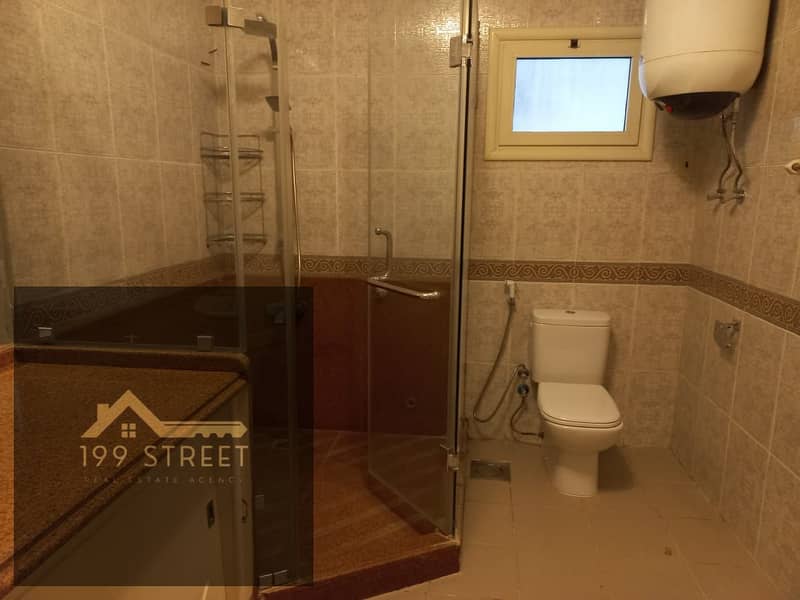 10 WhatsApp Image 2026-01-03 at 16.15. 56. jpeg